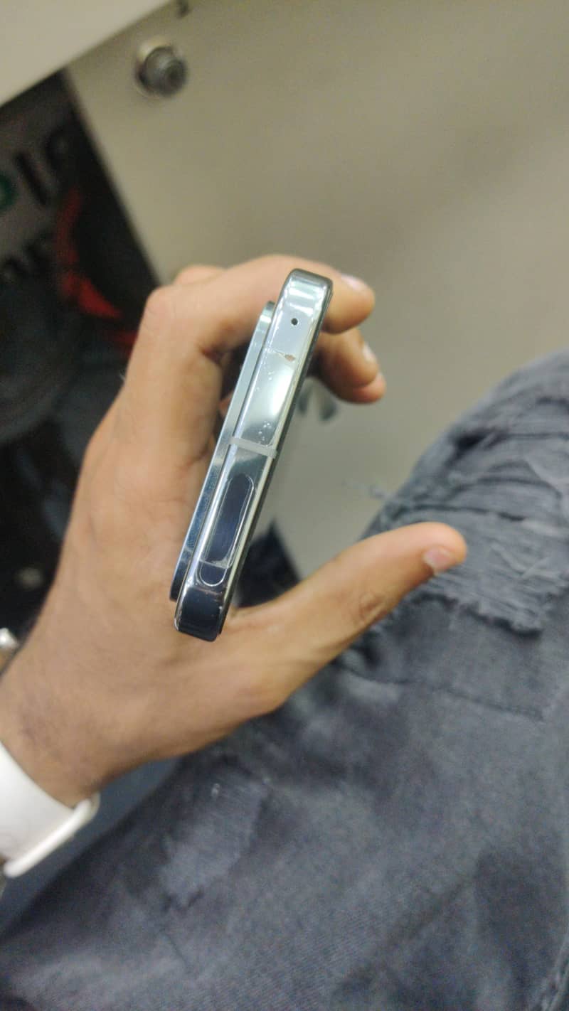 Google Pixel 9 Pro 1