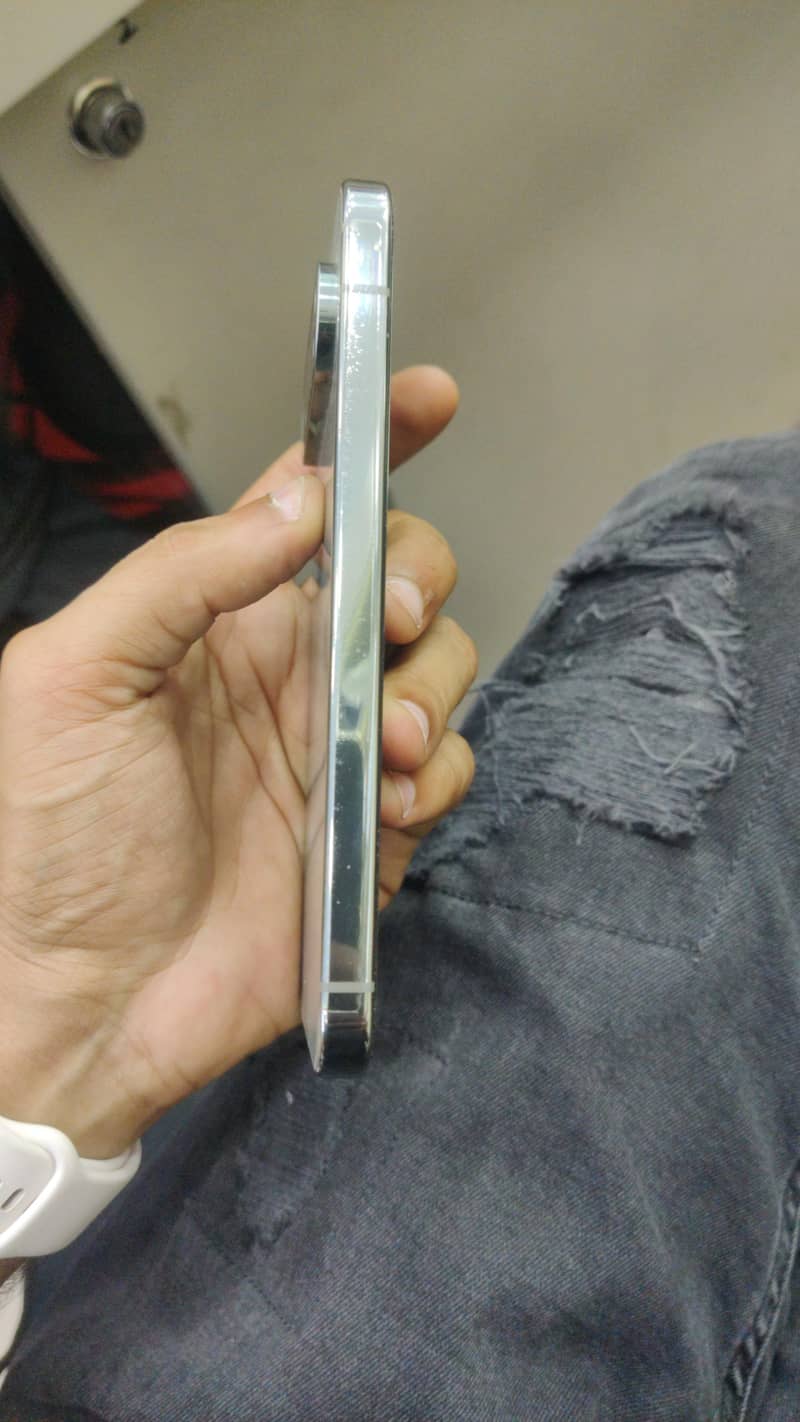 Google Pixel 9 Pro 3