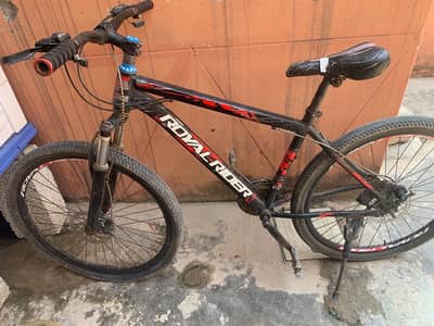 Urgent for sale ha