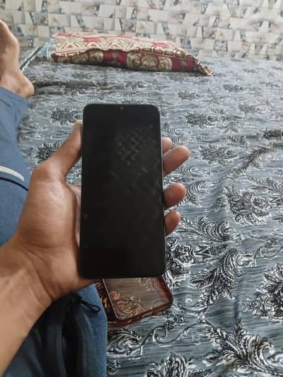 Acer Other Model