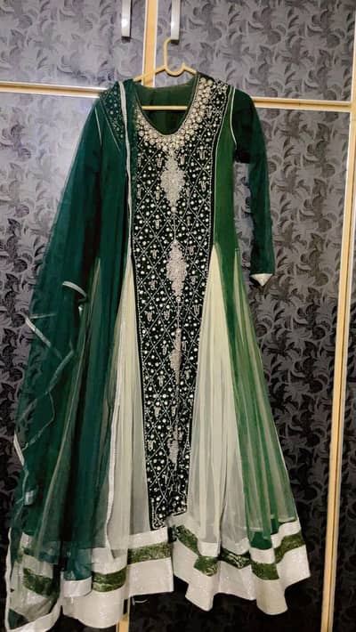 party dress