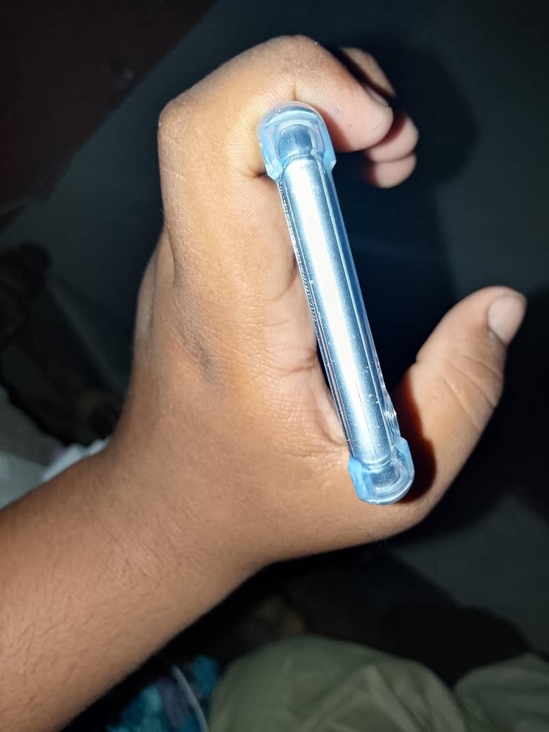 Apple iPhone 6 2