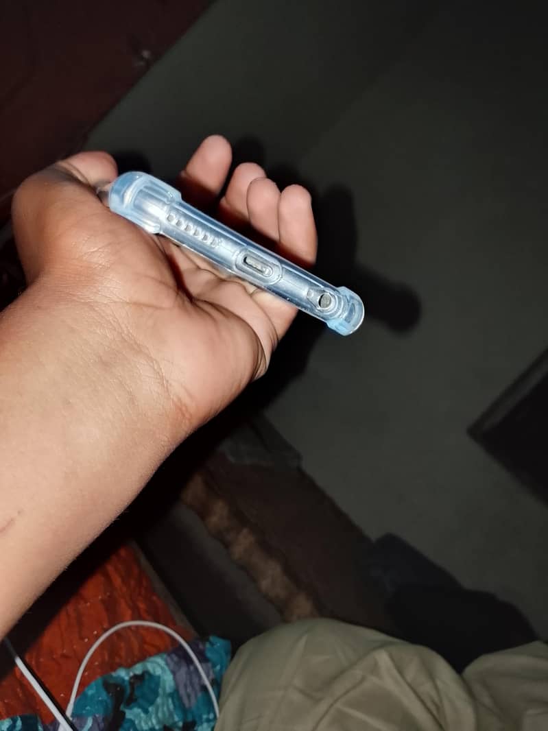 Apple iPhone 6 3
