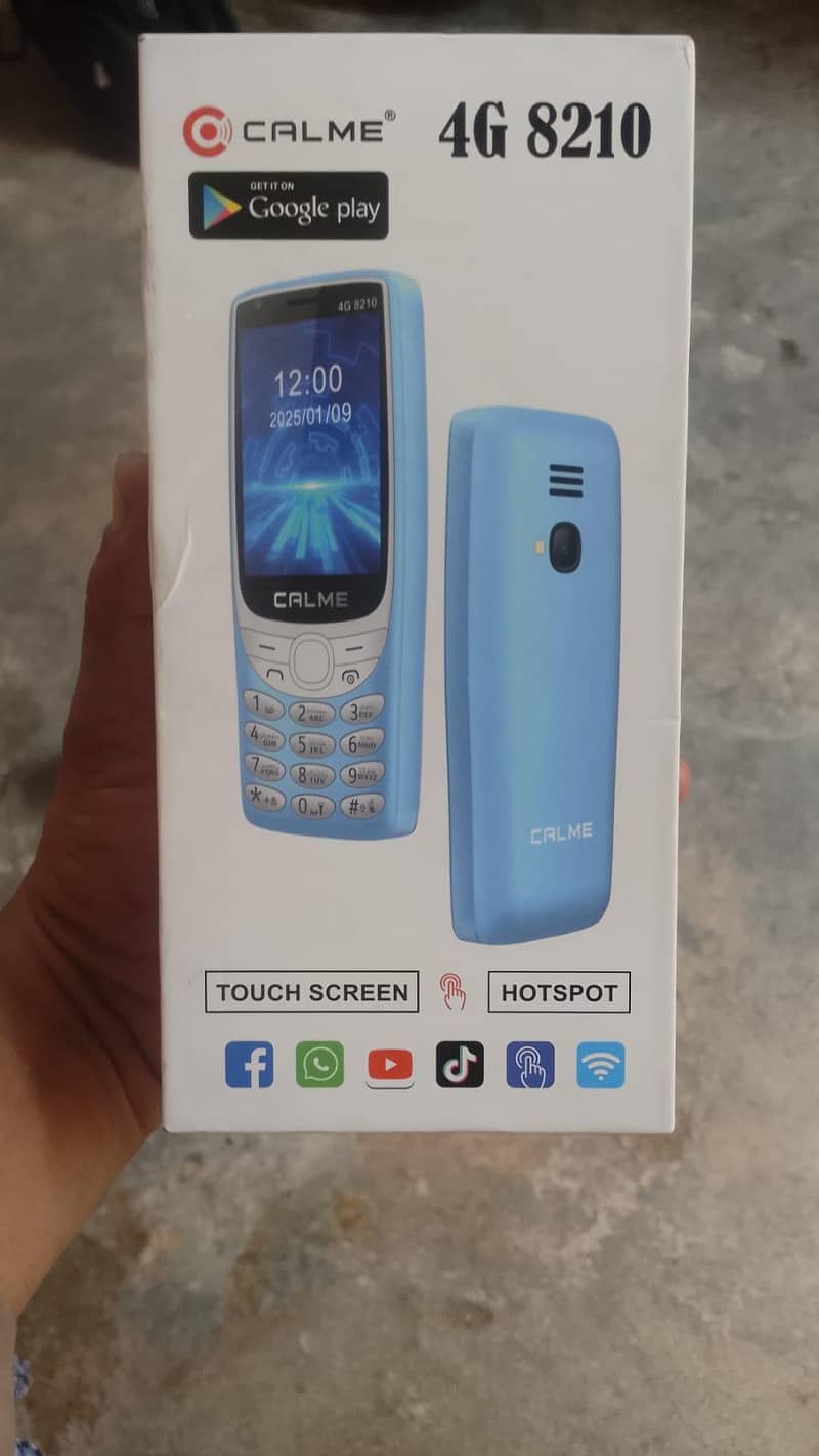 Mobile 0