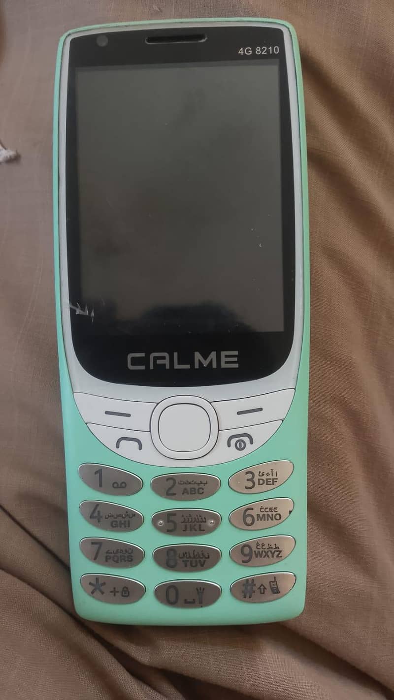 Mobile 1