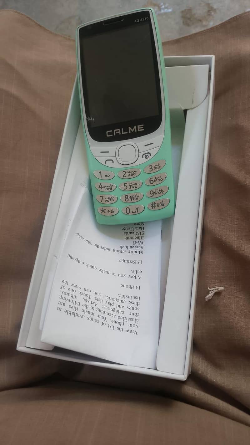 Mobile 2