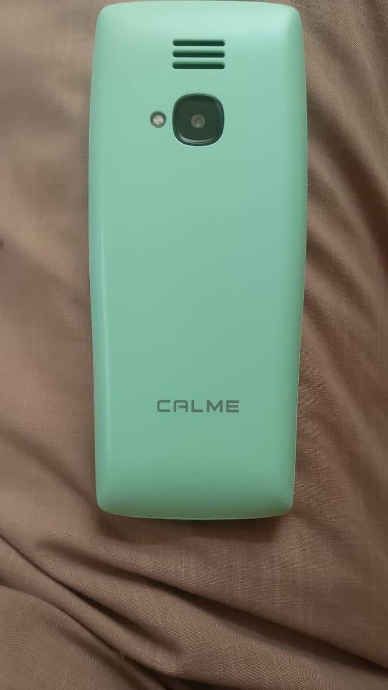 Mobile 3