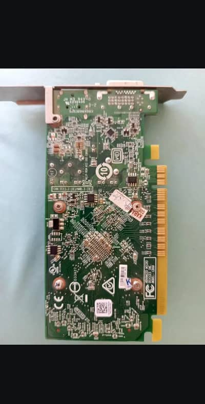 Amd Radeon R5 430 2gb graphics cards for sale