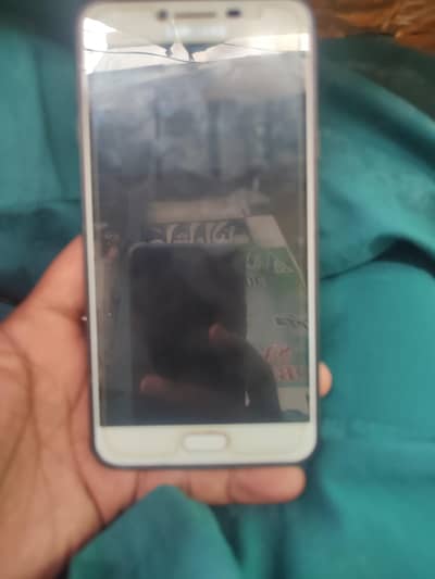 all okay mobile paytm root double sim ok card ok