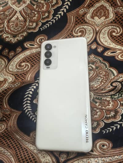 camon 18p 8 128 Hellio G96 only glass change or chalna ma all ok ha