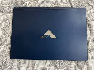 HP Victus 15 Gaming Laptop | i5 13th Gen | RTX 3050 6GB | 16GB RAM |