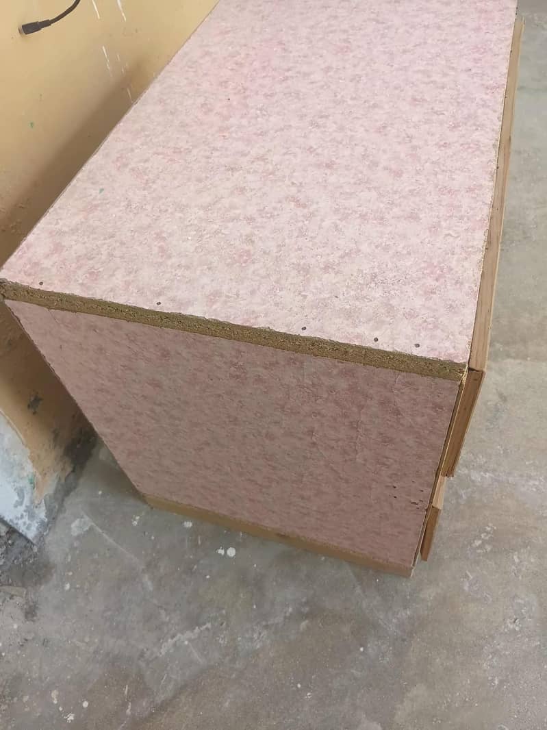 small table and daraz 2