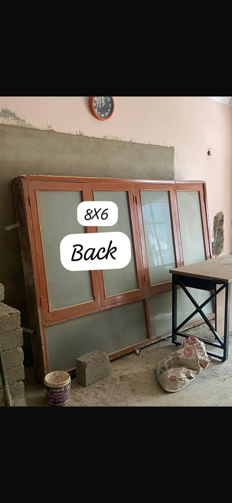 Window 0