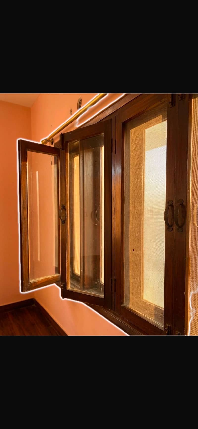 Window 1