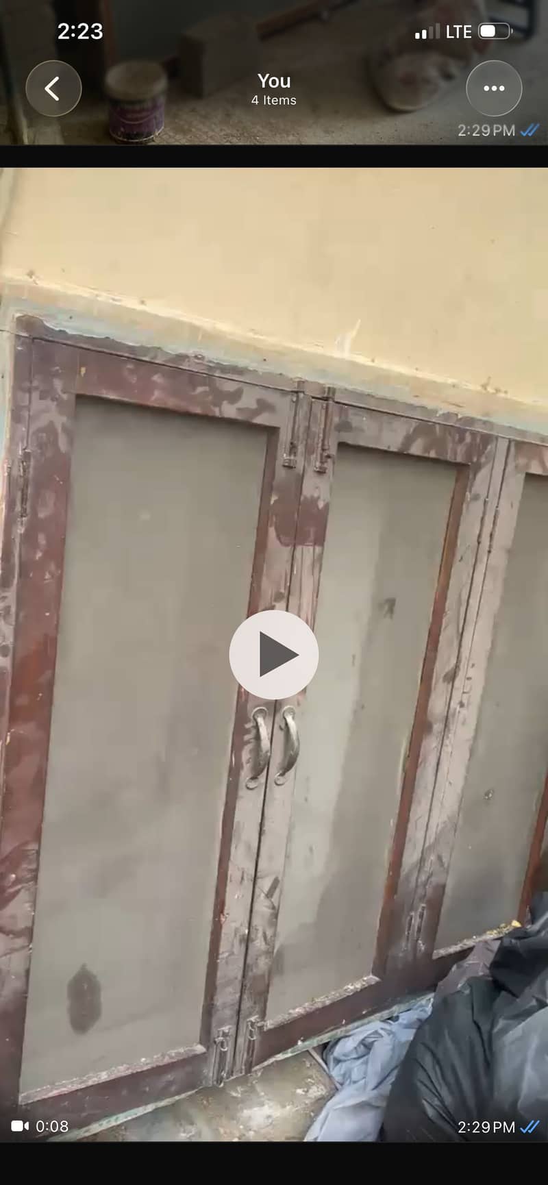 Window 2