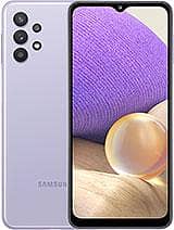Samsung Mobile A32