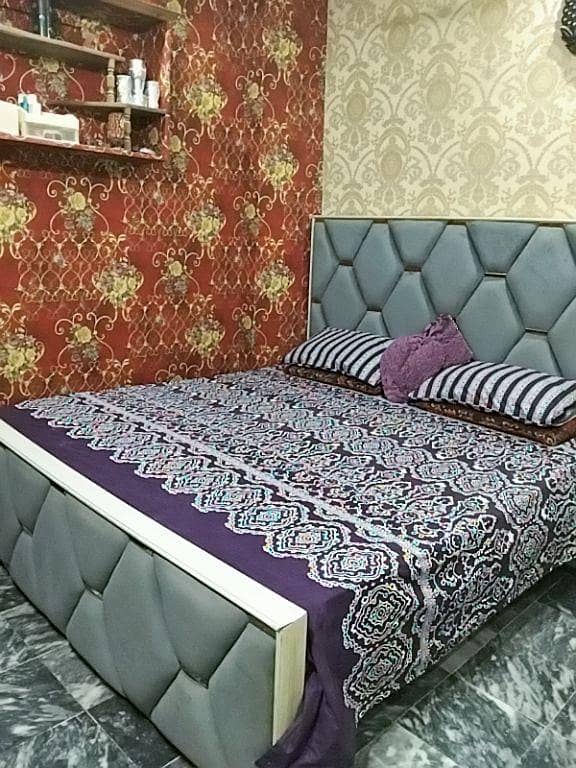 bed set 1