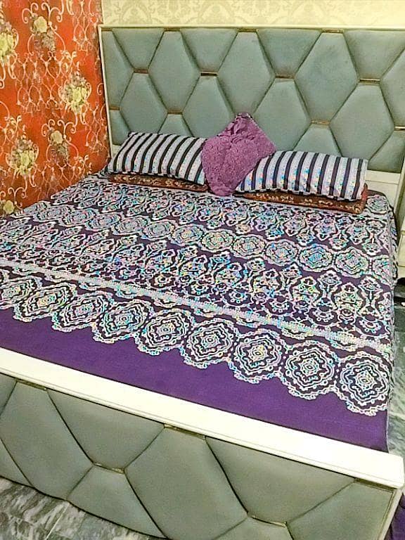 bed set 2