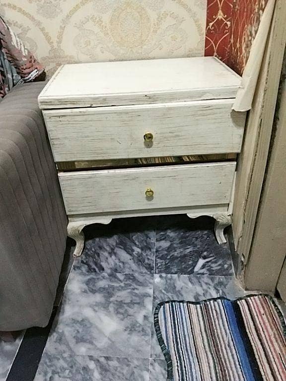 bed set 3