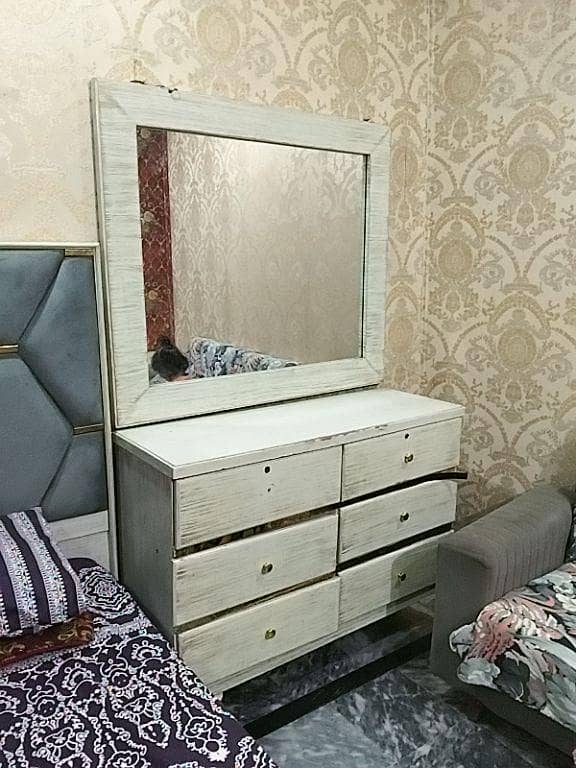 bed set 4
