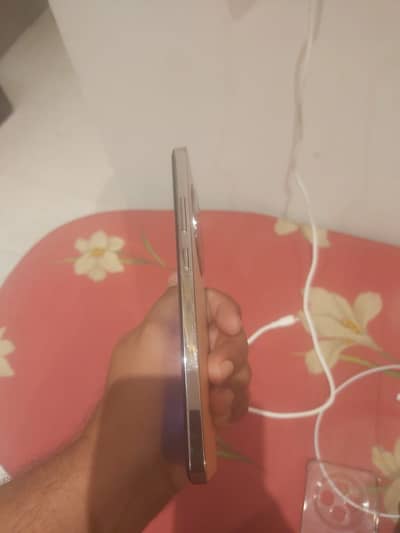 oppo reno 12 f
