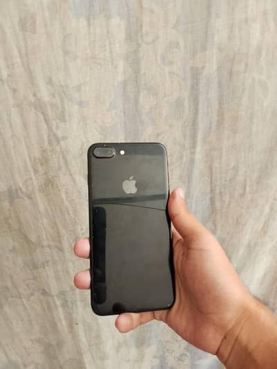 Apple iPhone 7 Plus