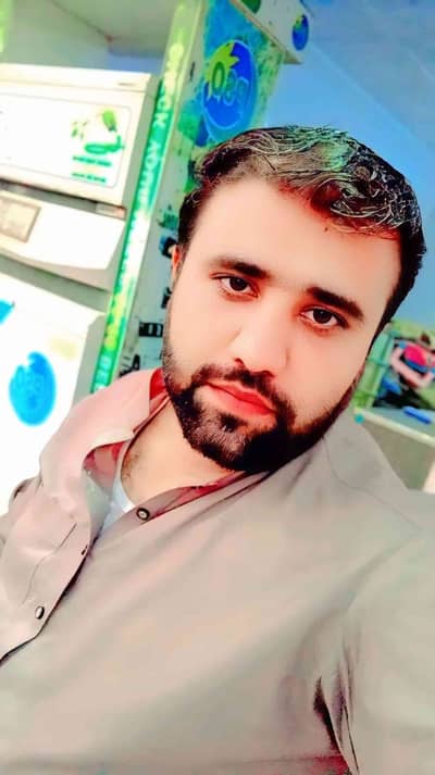 Adv Rai Gulzaib