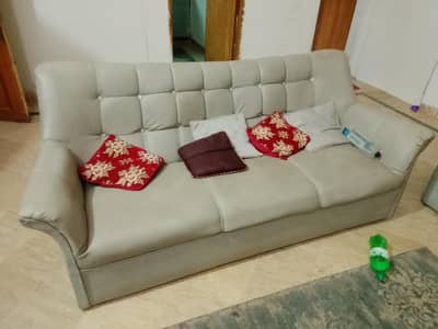 6 seater sofa set for sale