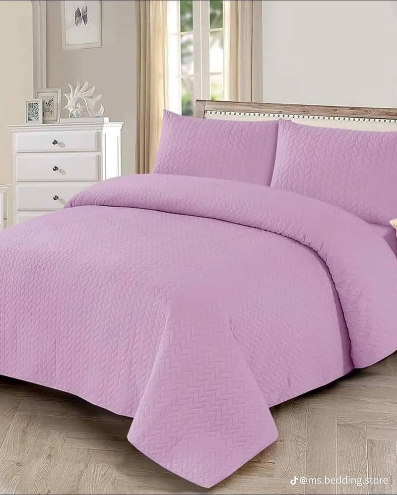 bed sheets 11