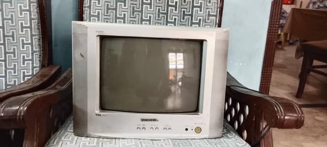 Tv for sale