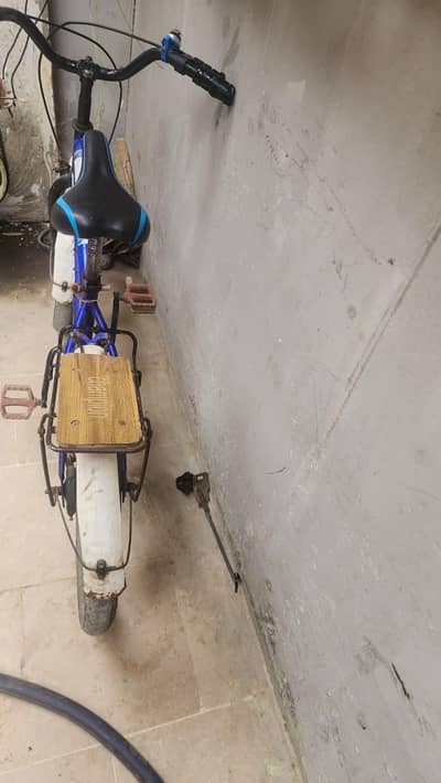 children bicycle