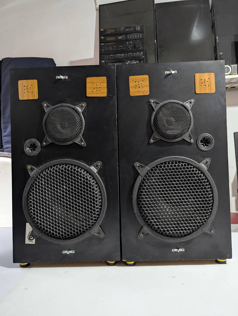 good condition 0