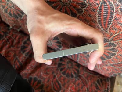 Samsung Mobile S24 Ultra