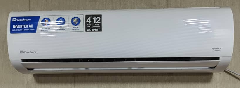 best air conditioner