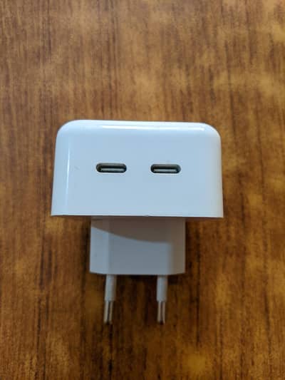 MacBook Original Adapter