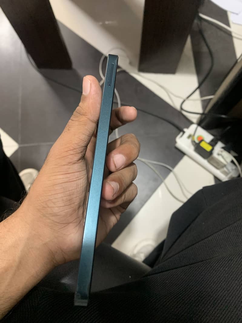 Fresh 0