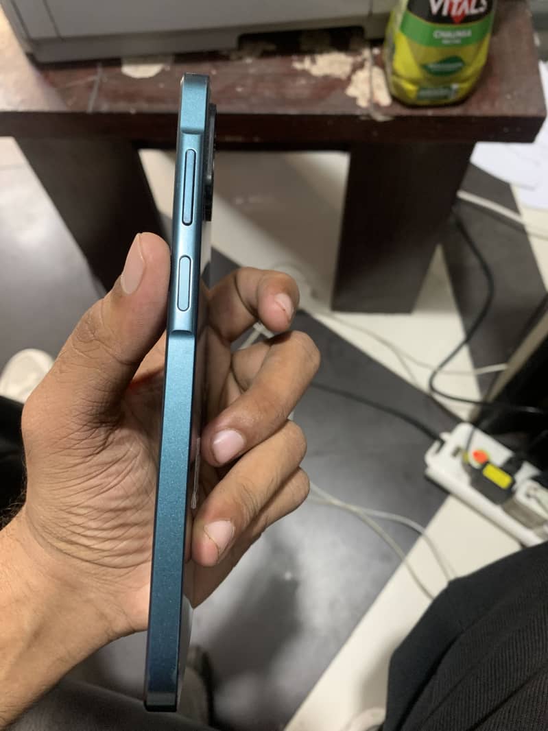 Fresh 3
