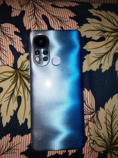 Infinix Hot 11s 6/128,,,,,,,0313486164