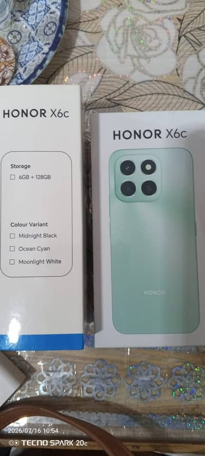 mobile lahoe honor mobile forr sale