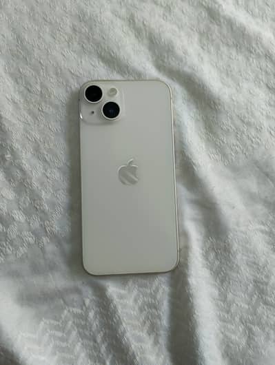 Apple iPhone 14 JV