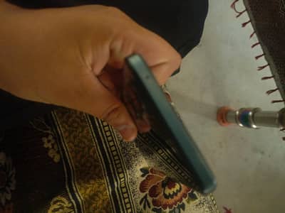 One Plus Nord CE3