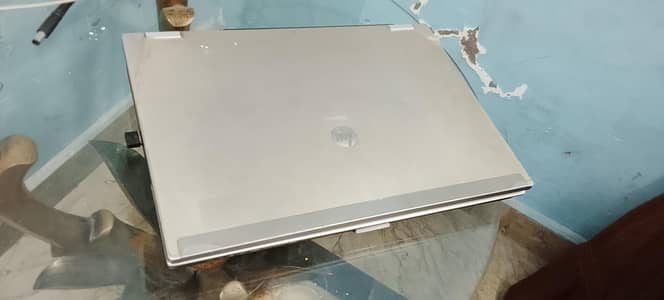 Laptop for sale