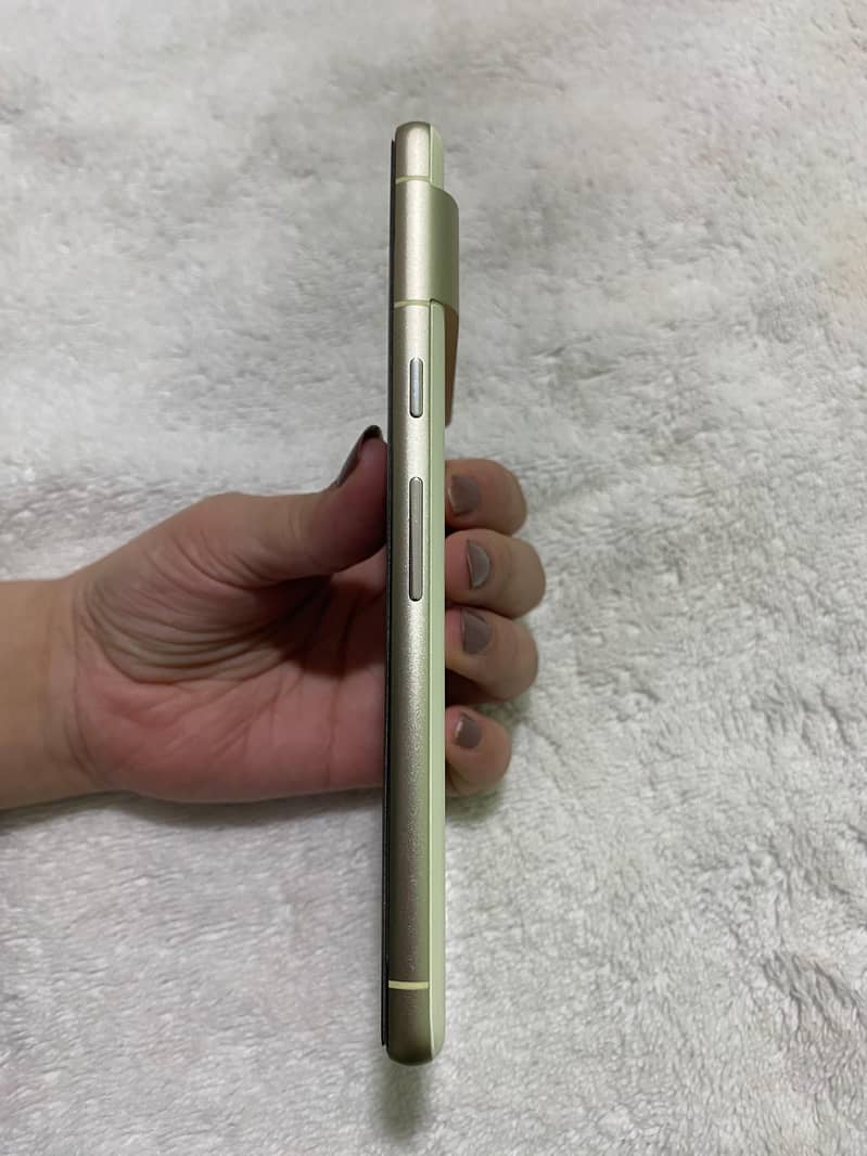 Google Pixel 7 2
