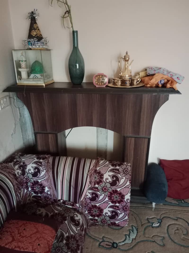 wooden ingti 0