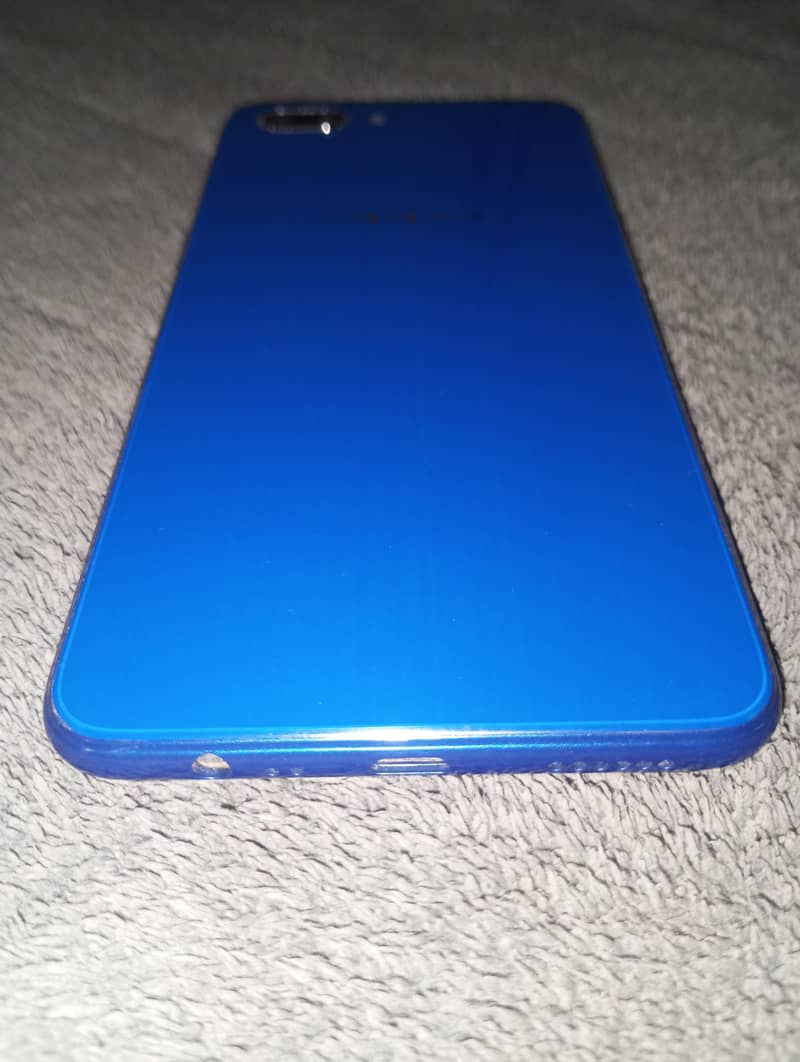 OPPO A3s 2