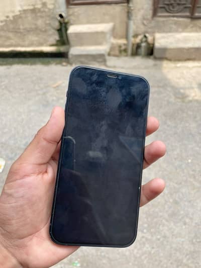 Iphone 12 Non Pta (Jv)