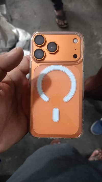 Iphone Xr Pta Approved duel Sim