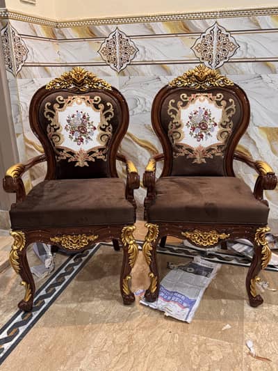 mukml sisham wood