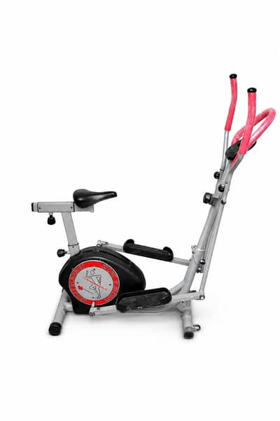 Elliptical | exercise cycle | cycle | Ellipticals | Spin bike