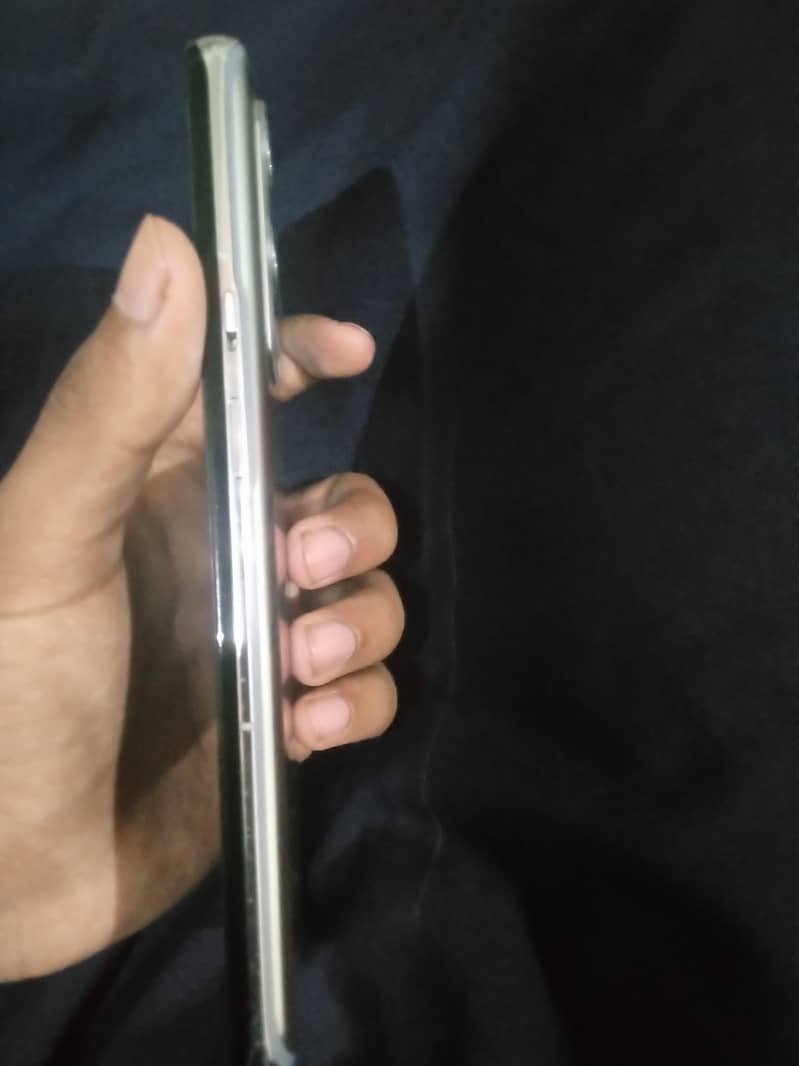 One Plus 9 Pro 2